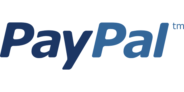 Elon Musk PayPal