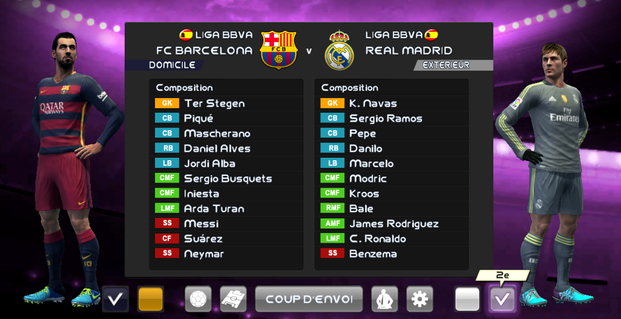 transfer pemain pes 2015 bagas31 patch 10.0 transfer pemain pes 2015 bagas31 patch 10.0