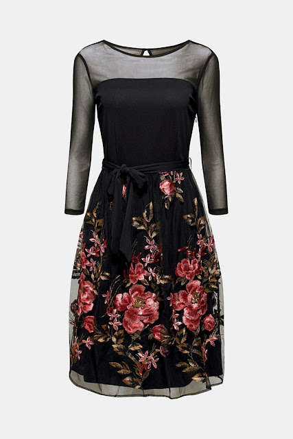 robe-de-soiree-comment-faire-son-choix