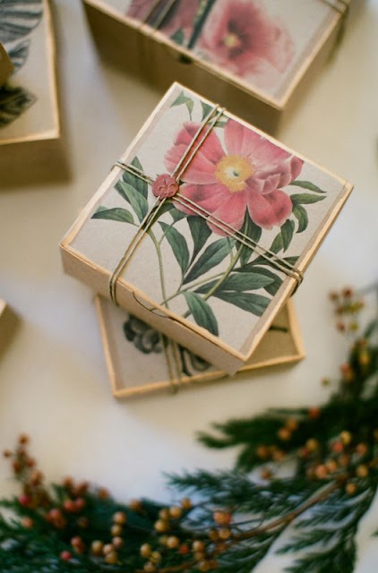 5 creative and unique gift wrapping ideas gift wrapping ideas