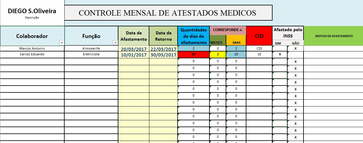 Windows 7 Lite X86 Pt-Pt - Lixeira do frum