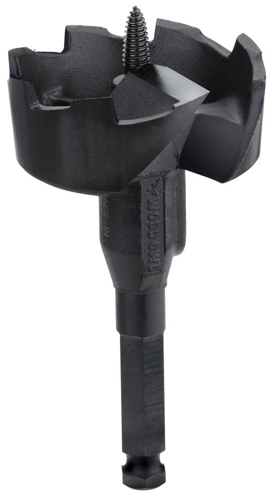 Auger Valve Image Wood Auger Bits Auger Valve Image Wood Auger Bits