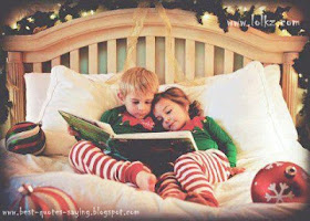 best moments in life best moments in life