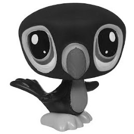 LPS Toucan V1 Pets