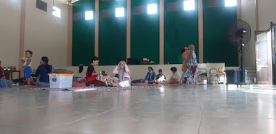 FB IMG 1613012406664