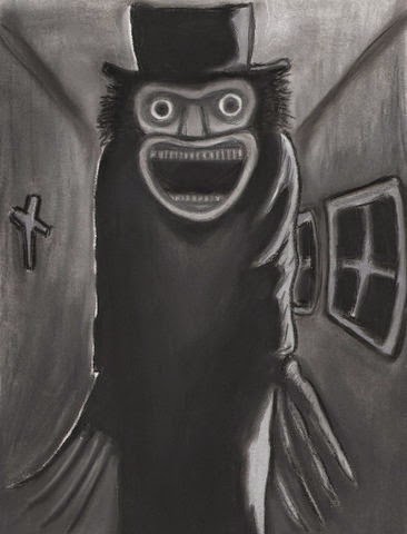 the-babadook12