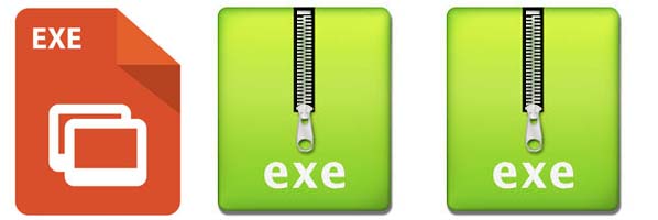 exe files on mac free exe files on mac free