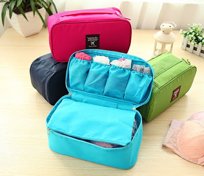 http://www.dresslink.com/new-fashion-multifunction-travel-bag-cosmetic-toiletry-bag-underwear-bag-p-17621.html?utm_source=blog&utm_medium=cpc&utm_campaign=Zofia542