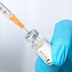 Διευκρινίζει ο Μ. Θεμιστοκλέους: Δεν θα επιλέγουν εμβόλιο οι πολίτες