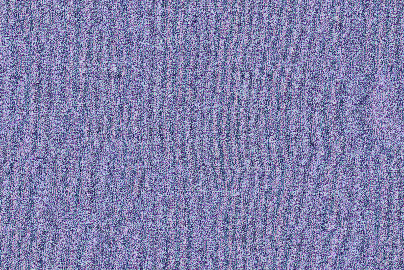 Seamless Red Fabric Texture Maps Texturise Free Seamless Textures Images