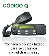 VIGILANTE ONLINE: CONHEÇA O CÓDIGO PARA SE COMUNICAR NA ...