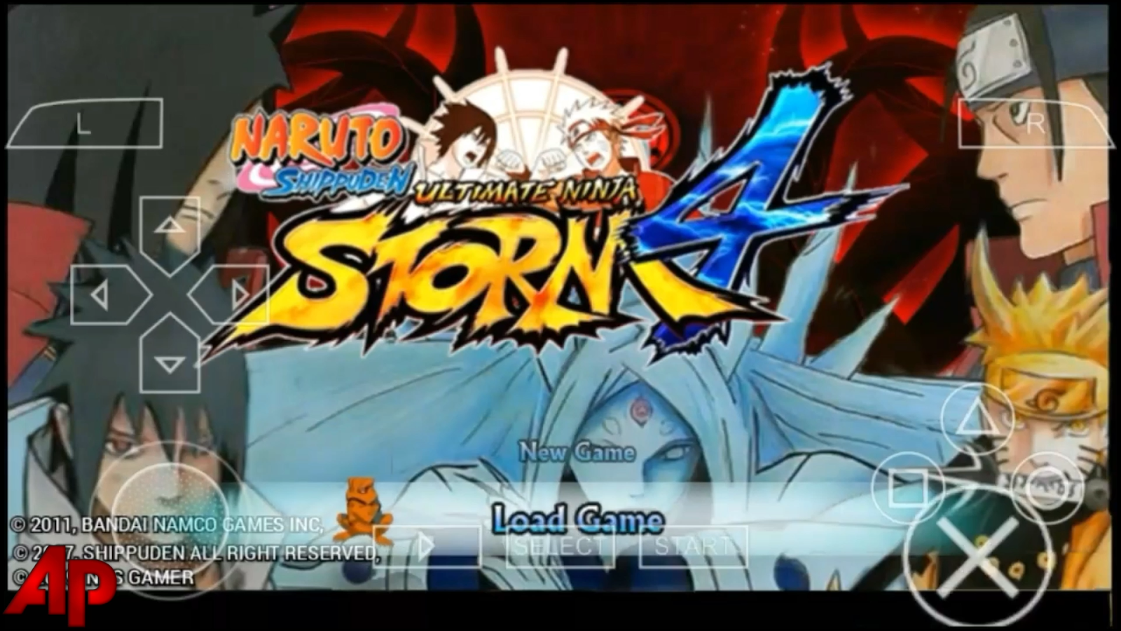 Шторм 4 мод. Naruto Shippuden Ultimate Ninja Impact 4. Naruto Shippuden Ultimate Ninja Storm 4 PPSSPP. Ultimate Ninja Storm 4 мод. Naruto Storm Impact.