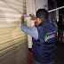 Suspendidos nueve establecimientos por incumplir medidas en Morelia