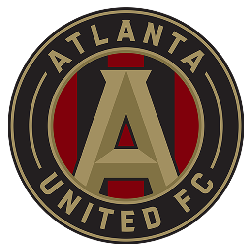 kits mls 2020 fts