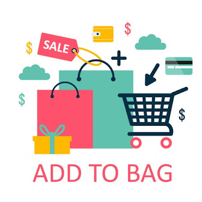 ecommerce for business