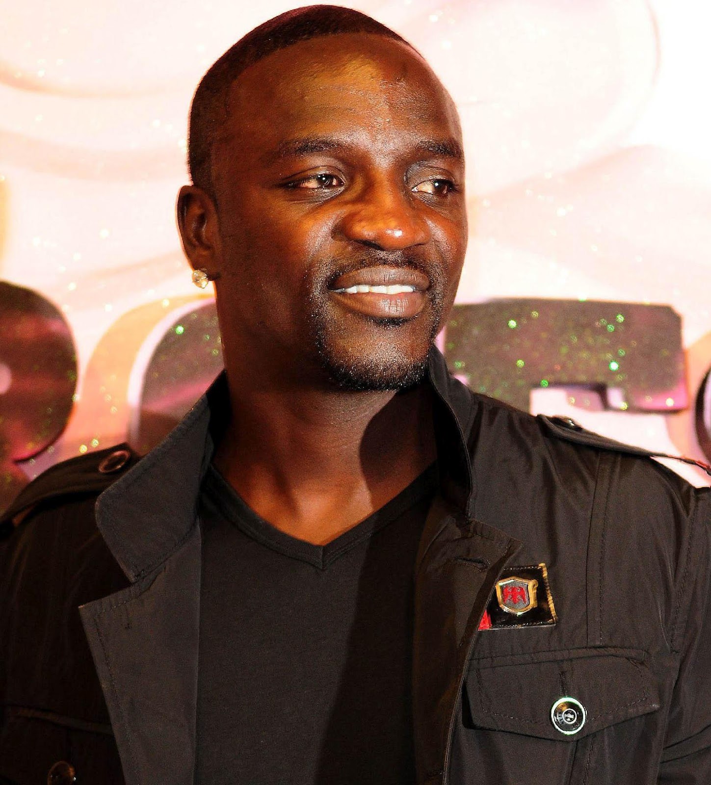 Hot Secrets THE PSQUARE, AKON COLLABO VIDEO IS OUT