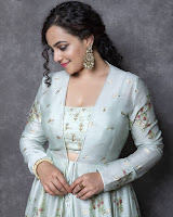 Nithya Menon (Actress) Biography, Wiki, Age, Height, Family, Career, Awards, and Many More
