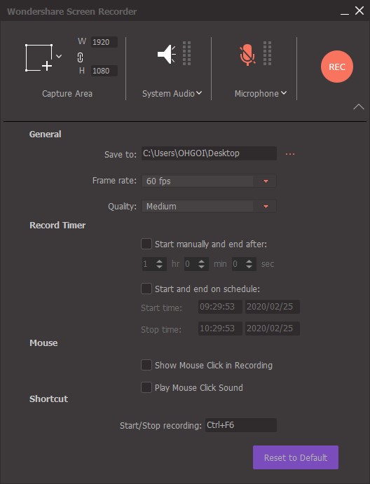 wondershare uniconverter apk wondershare uniconverter apk
