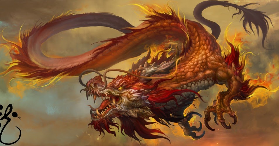 NOGO DINO REVOLUSI SPIRITUAL