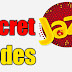 Jazz Secret Codes | Get Something Interesting About Jazz