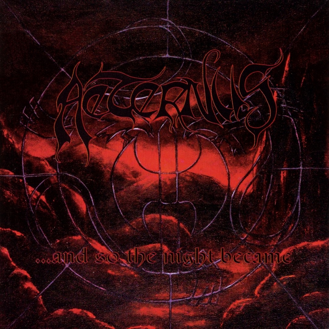 Become the night. лицо darkplay. Become the night. Become the night. Will become your night.