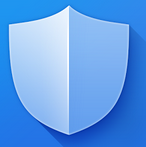 QUALE APP POSSO USARE PER RITROVARE IL MIO SMARTPHONE DIMENTICATO ? QUALE APP POSSO USARE PER RITROVARE IL MIO SMARTPHONE DIMENTICATO ?