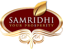 Samridhi Group
