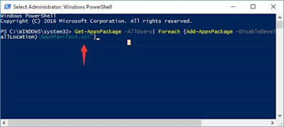 duplicate windows taskbar duplicate windows taskbar