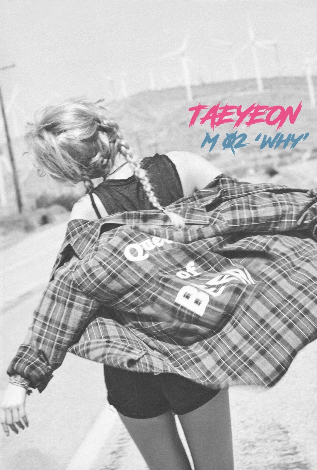 [PIC][17-06-2016]TaeYeon Comeback với Mini Album thứ 2 - "WHY" Taeyeon%2B2nd%2Bmini%2Balbum%2B%2527Why%2527%2BBOOKLET%2B%255BGGPM%255D-Scan_preview00