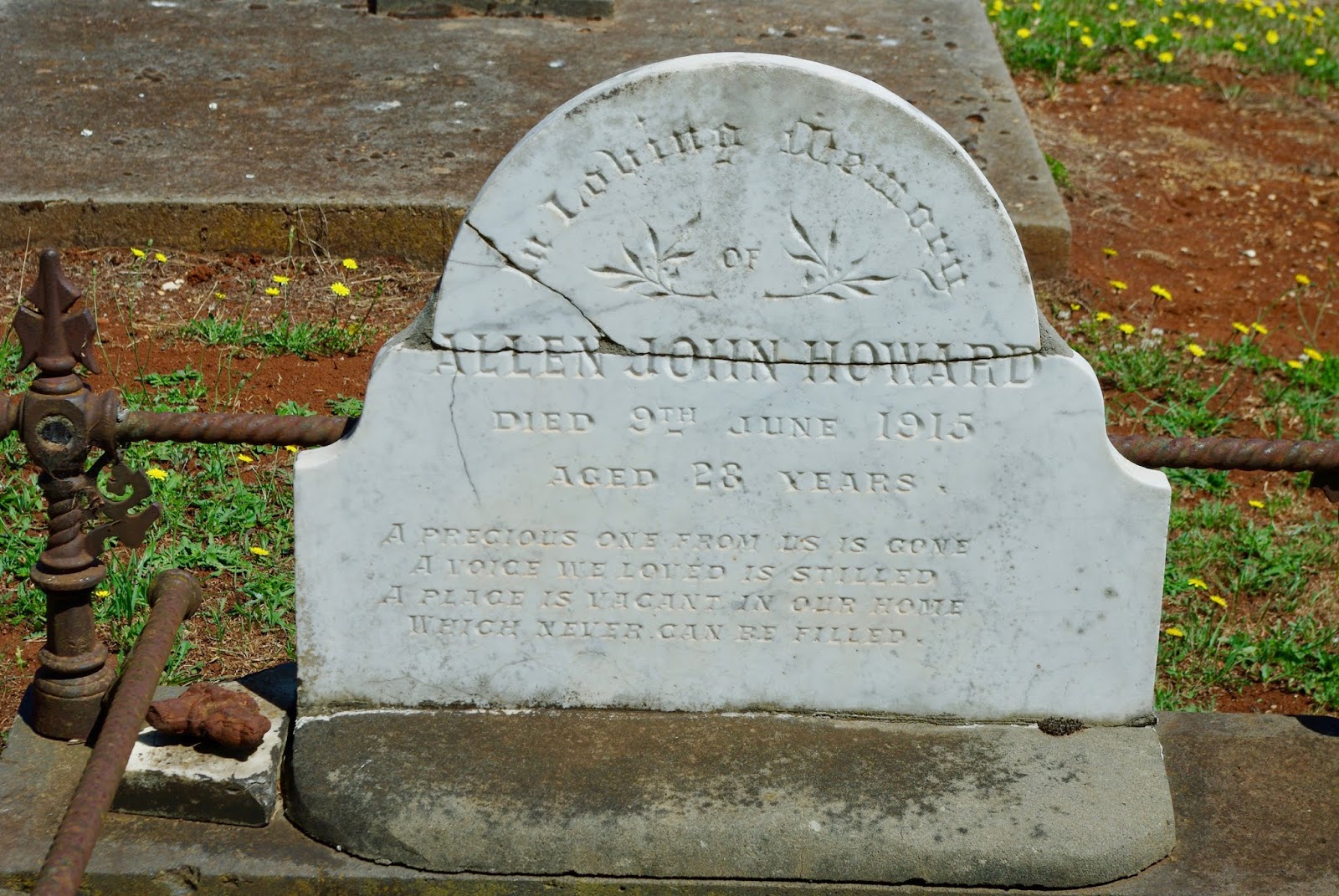 No. 370 Kindred Methodist Church (18651980)