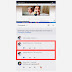 How To Post Blank Comment On YouTube