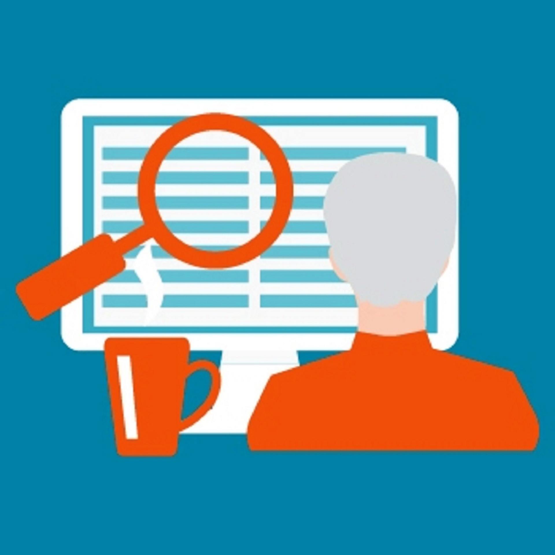 TridIndia Translation Blog 2021