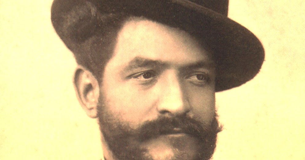 HIGINIO DEL RÍO PÉREZ: BALTASAR CUE FERNÁNDEZ: UN CENTENARIO