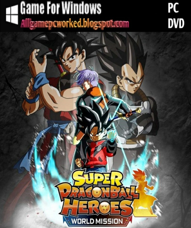 dbs card game simulator dbs card game simulator