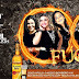 Festa Fuego agita a Boate Lancelot nesse final de semana