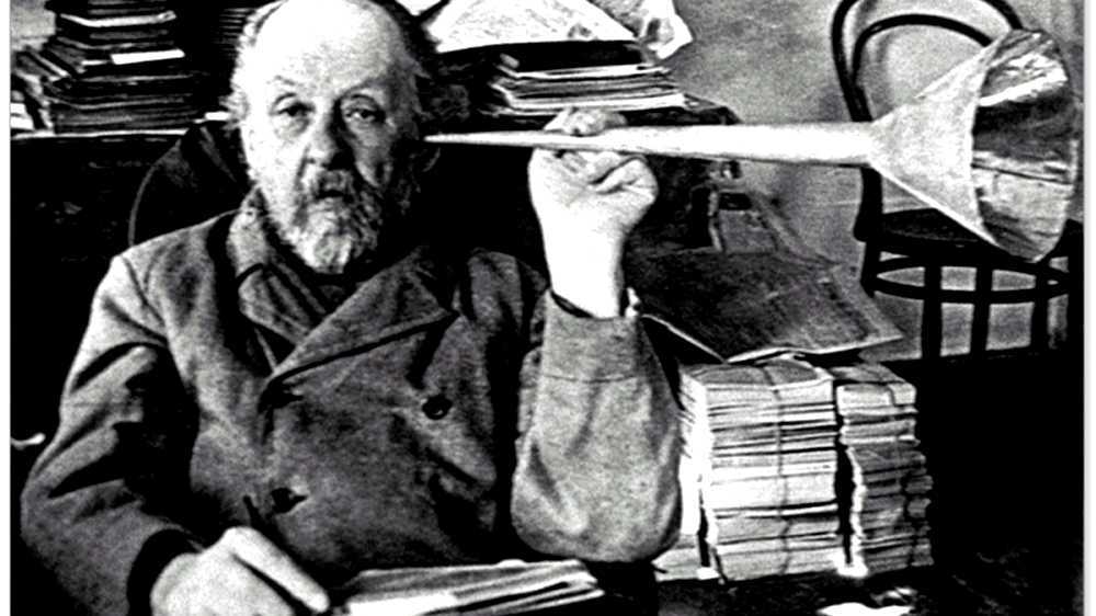 History of hearing aids