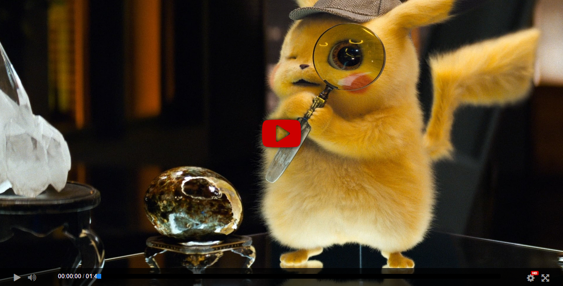 Jour Fixe Gewerkschaftslinke Hamburg Joure Fixe Info 2013