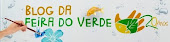 FEIRA DO VERDE - VITÓRIA - 2009