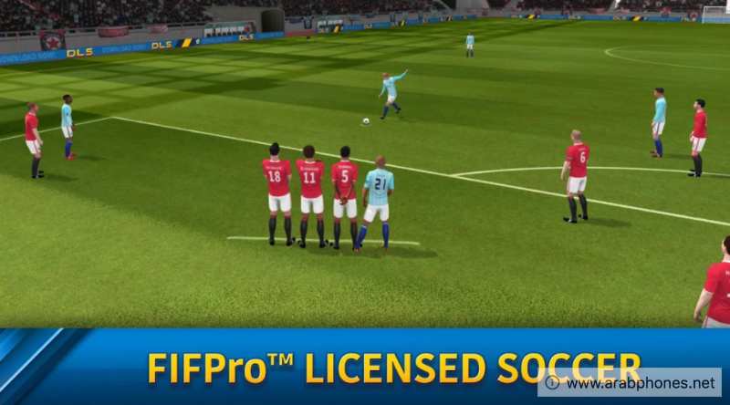 أفضل ألعاب أوفلاين بدون إنترنت لهواتف Android مجانا