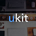 uKit : The Website Builder for Business