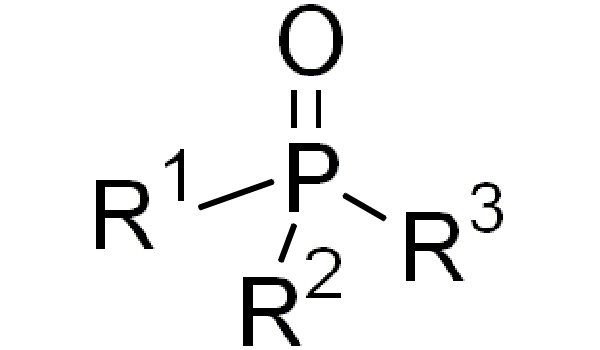 Phosphines 膦