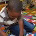 Five ways to keep children engaged during summer break