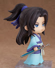 Nendoroid The Legend of Qin Zhang Liang (#1632) Figure