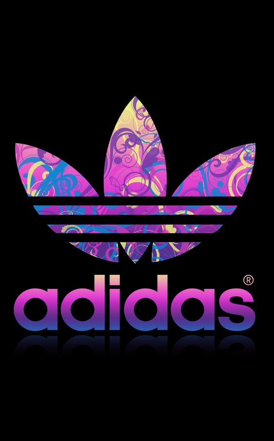 Fond d�écran adidas hd gratuit Fond d�écran hd Fond d�écran adidas hd gratuit Fond d�écran hd
