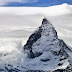 Collegamento Cervino-Monte Rosa: nasce il comitato