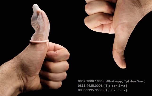 Mencukur Bulu Kemaluan Jadi Panas Dan Gatal Cara Mengatasi