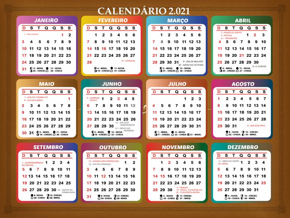 Professora Valdete Cantú ATIVIDADES COM OS