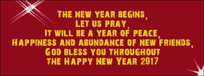 Happy New Year Wishes SMS 2017 Happy-New-Year-Wishes-SMS-2017