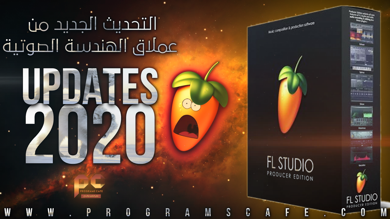 autotune 8.1 fl studio 20 autotune 8.1 fl studio 20