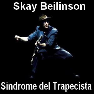 Letra y acordes de guitarra y piano